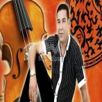 Bouchaib doukkali